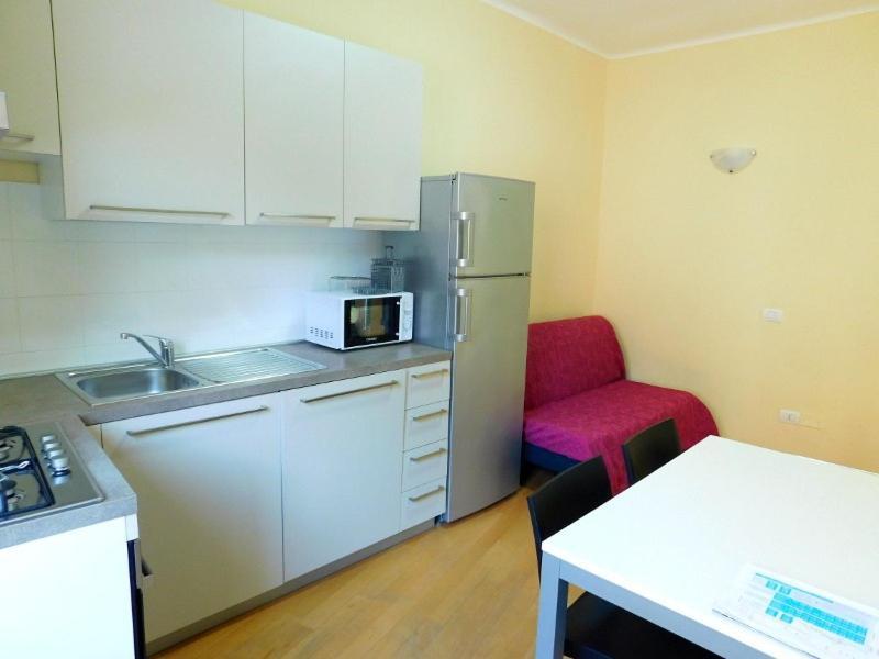 La Casa Di Enrico! Apartman Levanto Kültér fotó