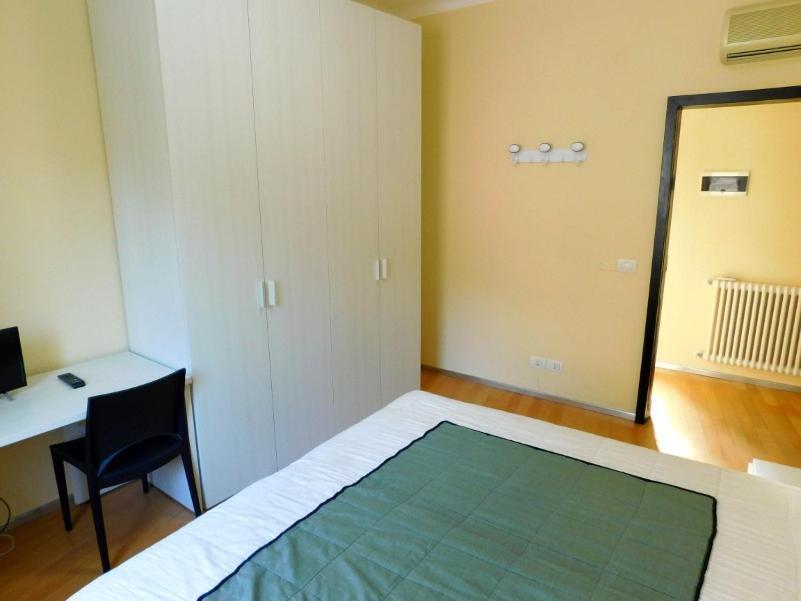 La Casa Di Enrico! Apartman Levanto Kültér fotó