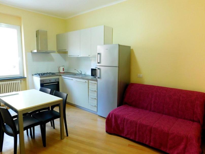 La Casa Di Enrico! Apartman Levanto Kültér fotó