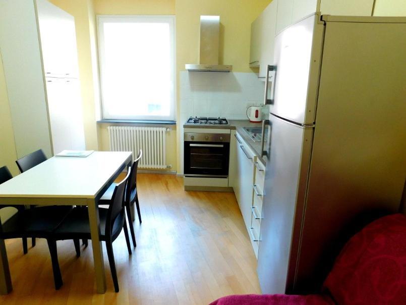 La Casa Di Enrico! Apartman Levanto Kültér fotó