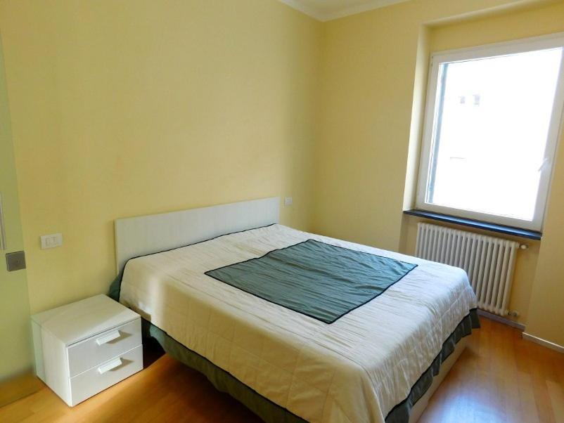 La Casa Di Enrico! Apartman Levanto Kültér fotó
